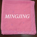 HJ-029 Muslim fashion scarf/Jacquard headscarves